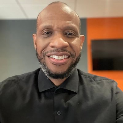 A Strategist who desires to make positive contributions to the realms of music and public education!