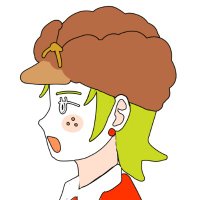 rei (@eggiyo) 's Twitter Profile
