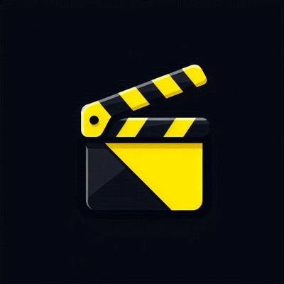 StreamSplit's profile picture. 