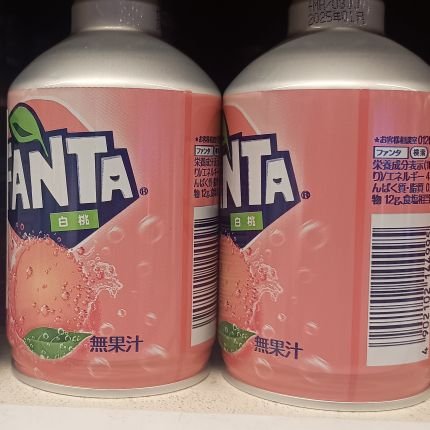 ze86254's profile picture. 