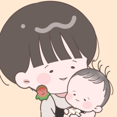 * ママになったぽむ_1y🩰さんのプロフィール画像