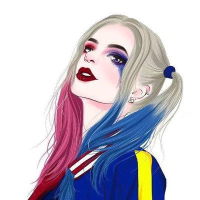 iori_ls16's profile picture. 亦余心之所善兮，虽九死其犹未悔