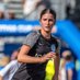 Regan Tokarz (@regantokarz21) Twitter profile photo Regan Tokarz (@regantokarz21) Twitter profile photo
