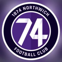 Andrew Dignum (@diguain9) 's Twitter Profile