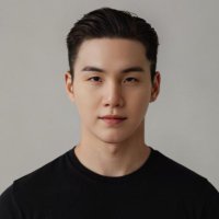 Yie (@nr_ayiee) 's Twitter Profile