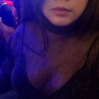 Mintttt (@minttt690) 's Twitter Profile