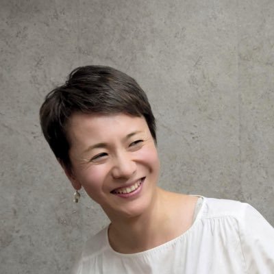 nanako_jimuraku's profile picture. オンラインアシスタントサービスじむらく代表｜育児や介護、パートナーの転勤などで離職した女性の『はたらく』を支援｜能力の高い人材を求めている企業と、キャリアにブランクはあるが能力高い女性とのハブ｜ブランクあってもチャレンジする人を応援｜長野県出身東京在住｜酒と落語をこよなく愛する三児の母｜