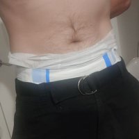 Diaper Boy (@ti2m889) 's Twitter Profile