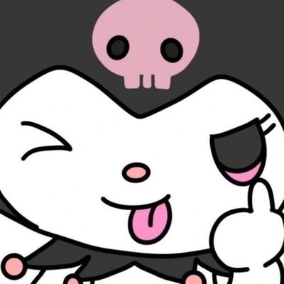 rablee_'s profile picture. StrayKids(🐰🐶)(🐰🐥)寄りall　　　　　　　　　　　　　　　　　　　　　　　　　　　　　　　　　　　　　　　　　　　　　　　　　　　　ATEEZ:) all