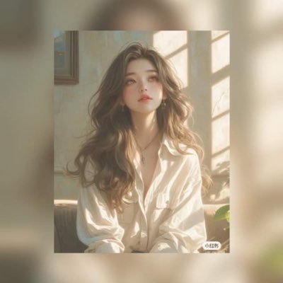 fbh8jkpqd9's profile picture. 