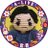 ramury113