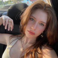 sophia (@sophiasdraftss) 's Twitter Profile