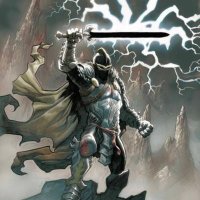 Vishwanath Gupta (@wolf_of_dalal) 's Twitter Profile