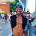 Chase Anderson, MD, MS (K.C. Ardem) 🦸🏽♂️🏳️🌈 (@chasetmanderson) Twitter profile photo Chase Anderson, MD, MS (K.C. Ardem) 🦸🏽♂️🏳️🌈 (@chasetmanderson) Twitter profile photo