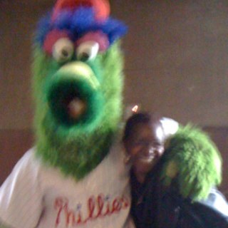 KimmCooks's profile picture. 