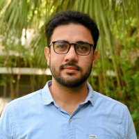 Dr. Ashutosh Sharma (@ashutoshhydro) 's Twitter Profile Photo Dr. Ashutosh Sharma (@ashutoshhydro) 's Twitter Profile Photo