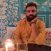 Kirubhakar (@kiru_bhakar) Twitter profile photo Kirubhakar (@kiru_bhakar) Twitter profile photo