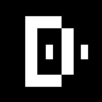 DustPIN (Demind OG) (@_dustpin) 's Twitter Profile Photo