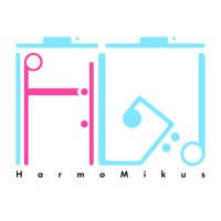 HarmoMikus (@harmomikus) 's Twitter Profile Photo HarmoMikus (@harmomikus) 's Twitter Profile Photo