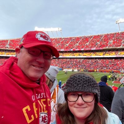 rok56's profile picture. Professional jock washer,towel folder & helmet fixer. If people could read my mind, I’d get punched in the face a lot! 🔱