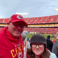 Bryan (@rok56) 's Twitter Profile