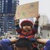Diego Armando Urias Valenzuela (@armando_ur67126) Twitter profile photo Diego Armando Urias Valenzuela (@armando_ur67126) Twitter profile photo