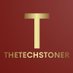 David (@thetechstonerr) Twitter profile photo David (@thetechstonerr) Twitter profile photo