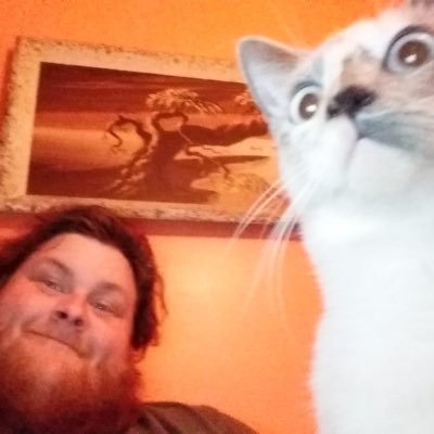 MilesLasiter's profile picture. Just another writer/streamer with a passion for filmmaking trying to make a name for himself.