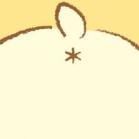 はんぺん (@kkyynttk) Twitter profile photo