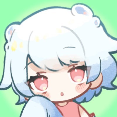 LFT にんにくまりん🧄さんのプロフィール画像