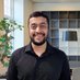 Anushank Jain (@madmax_anushank) Twitter profile photo Anushank Jain (@madmax_anushank) Twitter profile photo