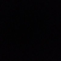 . (@gfxdesingner) 's Twitter Profile