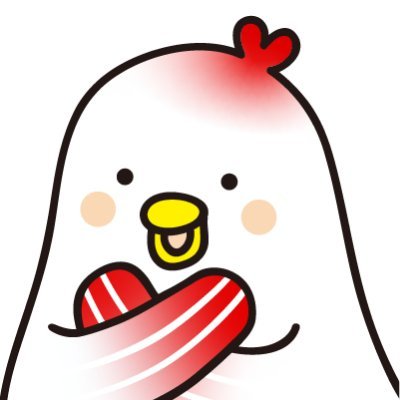 アイフル公式アカウントです。愛を込めて呟きます。返信少なめです。
CMギャラリー▶https://t.co/aTf4vNOvJD
公式キャラクターのぽっぽくんも時々発言します。
普段はぽっぽくんのお部屋にいます▶https://t.co/kJS44gGUbf
お問合せはこちら↓