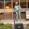 winwinnaraiijan's profile picture. S⭕️Xというスポーツを主に得意としてます。美容、健康、ダイエット、あらゆる面での実証済み。
インストラクターの資格はまだありませんが、もうそろそろ取得できるかと思われます。
楽しくやりませんか？