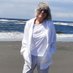 Teri Robins (@terirobins2) Twitter profile photo Teri Robins (@terirobins2) Twitter profile photo