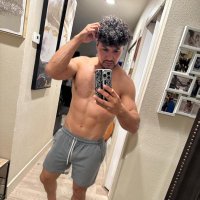 Ruben Carrillo (@rubenca18487276) 's Twitter Profile