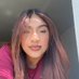 ana (@__annahii__) Twitter profile photo ana (@__annahii__) Twitter profile photo