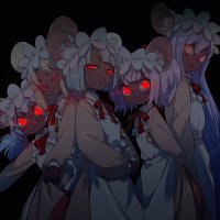๐ฐ๐ต๐ญ๐ฌ๐บ๐ป๐ฐ๐ฝ๐ฌ (@yourperfectmaid) 's Twitter Profile Photo ๐ฐ๐ต๐ญ๐ฌ๐บ๐ป๐ฐ๐ฝ๐ฌ (@yourperfectmaid) 's Twitter Profile Photo
