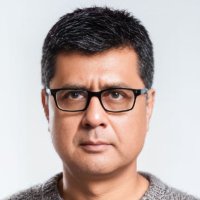 Naveed (@naveed2810) 's Twitter Profile