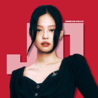 Jennie Kim Radio (@jnkradi0) 's Twitter Profile Photo Jennie Kim Radio (@jnkradi0) 's Twitter Profile Photo