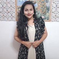 Prajakta More 41 (@morepraj2899) 's Twitter Profile