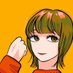 つむつむ🍊 (@key_thumu) Twitter profile photo つむつむ🍊 (@key_thumu) Twitter profile photo