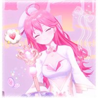 γγΏπ°πΈ (@yu_m_i0305) 's Twitter Profile