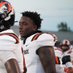 Kd Ford (@kd_ford9) Twitter profile photo Kd Ford (@kd_ford9) Twitter profile photo