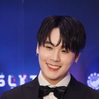 𝐏𝐨𝐲.𝐎𝐟𝐟𝐢𝐜𝐢𝐚𝐥 (@poyofficial2) 's Twitter Profile Photo 𝐏𝐨𝐲.𝐎𝐟𝐟𝐢𝐜𝐢𝐚𝐥 (@poyofficial2) 's Twitter Profile Photo