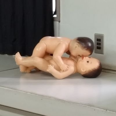 PINKUMA_AKUMA's profile picture. 
