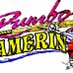 Rumbo Al Camerino (@rumboalcamerino) Twitter profile photo Rumbo Al Camerino (@rumboalcamerino) Twitter profile photo