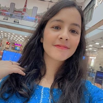 poojarawatig's profile picture. Developer ......
Your go-to for AI, web dev, and UI/UX tips and resources! 🚀

           _______________________