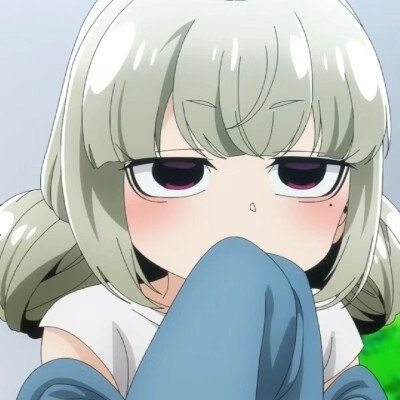 anfionbol's profile picture. 嘿嘿