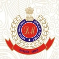 DM Central District, Delhi (@dmcentraldelhi) 's Twitter Profile